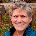 K. Reid
