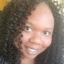 Ronisha Kelley