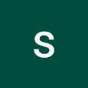 stansha thomas