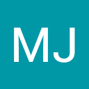 MJ Miller