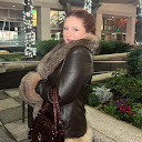 Victoria S