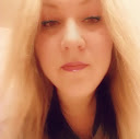 Cindy Poquette