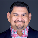 Omar Hernandez