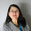 Carmen Brown