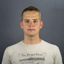 Lev Dashevskiy