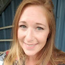 Wendy Gill-Peterson