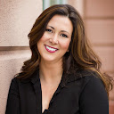 Jenna Jones-Mautz