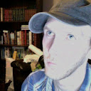 Adam Painter
