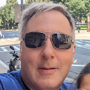 Ilia Gilderman