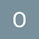 Oleg R