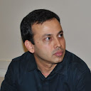 Avinash Gujjar