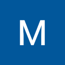 M W