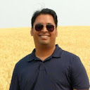 Amar Kumar Dubedy