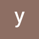 y aux