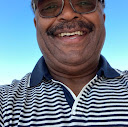 David Martin