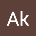 Ak Rice