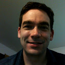 Jeff Robison