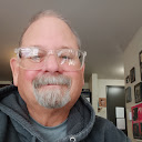Randall Scott Richards