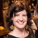 Colleen Robertson