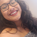Etevise Leiato