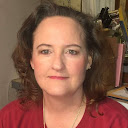 Shannon Clark