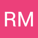 RM