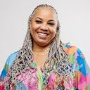 Kathei McCoy