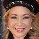 Marcia D