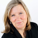 Deb Trygstad