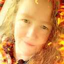 Tina Pickar