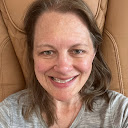 Katherine Friese