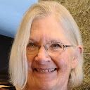 Jeanie Gigstad