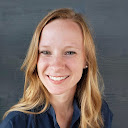 Jamie Kohler