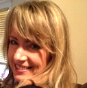 Patricia Lintner