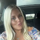 Emily Doss