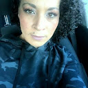 Ebony Chiles
