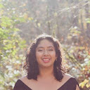 Jessica Monroy