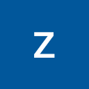 zeal