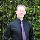 Bruce MacLachlan