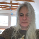 Larry Ballesteros