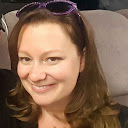 Brandy Wilmoth