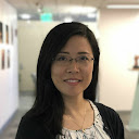 Xu Sue Qian