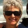 Odile Foulquié