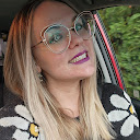 Erin Kimber