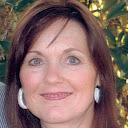 Carolyn McArthur