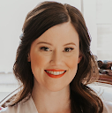 Maggie Credeur