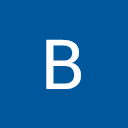 Brandon DeCamp