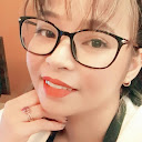 Katherine Rose Mercadillo De Guzman