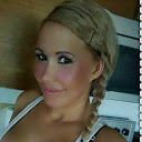 Sarah N Berry