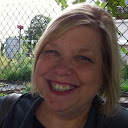 Pam Schacht